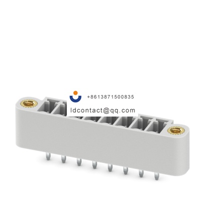 5431055 Phoenix Contact product image